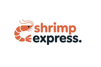ShrimpExpress.com