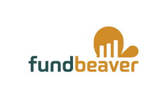 FundBeaver.com - Creative brandable domain for sale