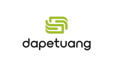 Dapetuang.com - Creative brandable domain for sale