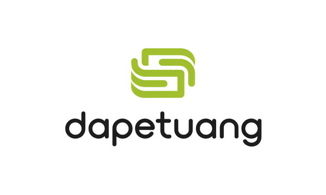 Dapetuang.com