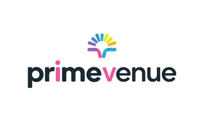 PrimeVenue.com