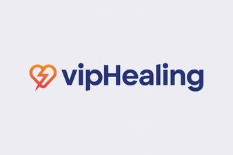VIPHealing.com - buy Unique premium domains