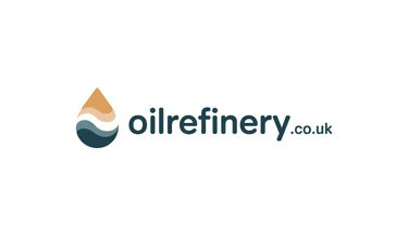 oilrefinery.co.uk - Creative brandable domain for sale