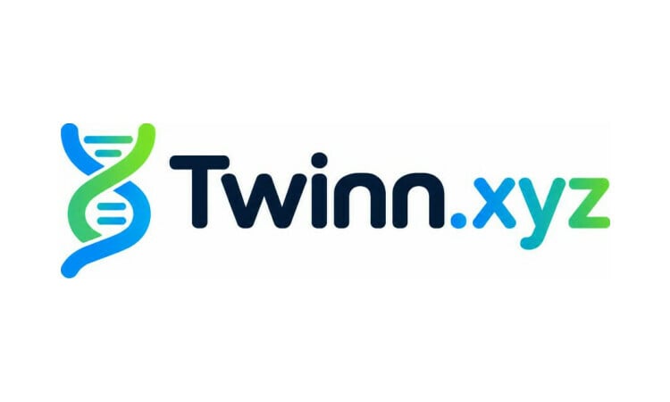 Twinn logo
