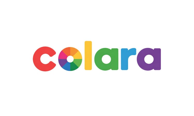 Colara logo