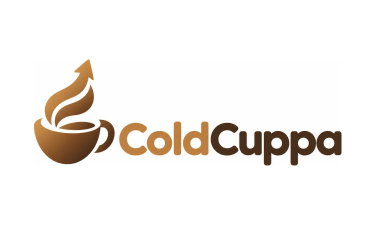 ColdCuppa.com is for sale