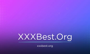 XXXBest.Org - Creative brandable domain for sale