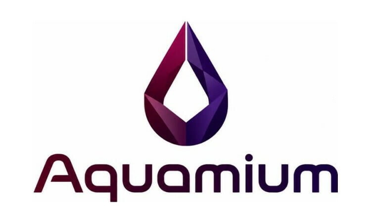 Aquamium.com