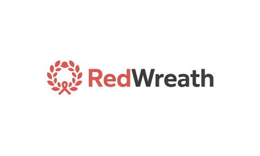 RedWreath.com
