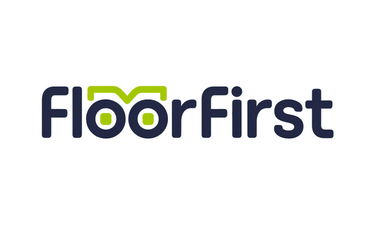FloorFirst.com