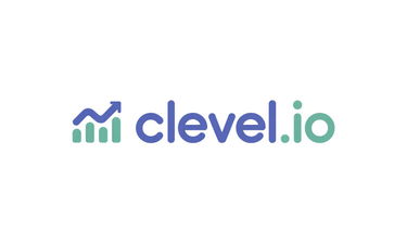 Clevel logo
