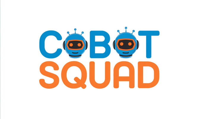 CobotSquad.com