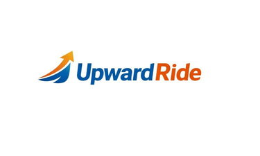 UpwardRide.com is for sale