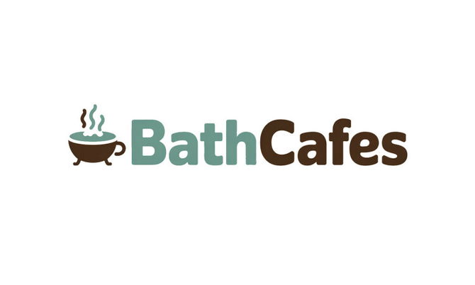 BathCafes.com
