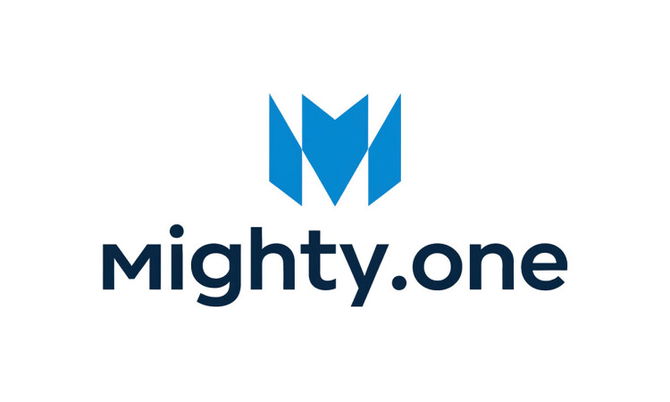 Mighty.one
