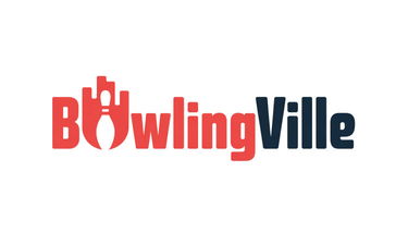 Bowlingville.com - Creative brandable domain for sale