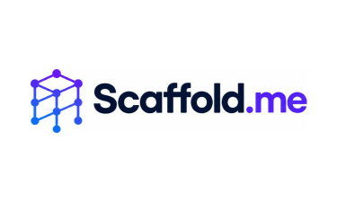 Scaffold.me