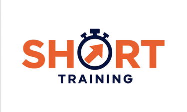 ShortTraining.com - Creative brandable domain for sale