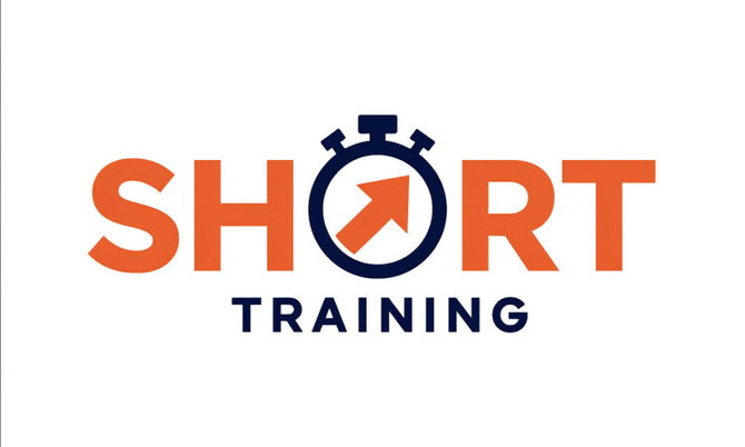 ShortTraining.com