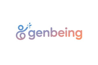 GenBeing.com - Creative brandable domain for sale