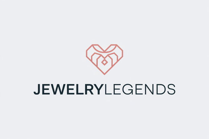 JewelryLegends.com