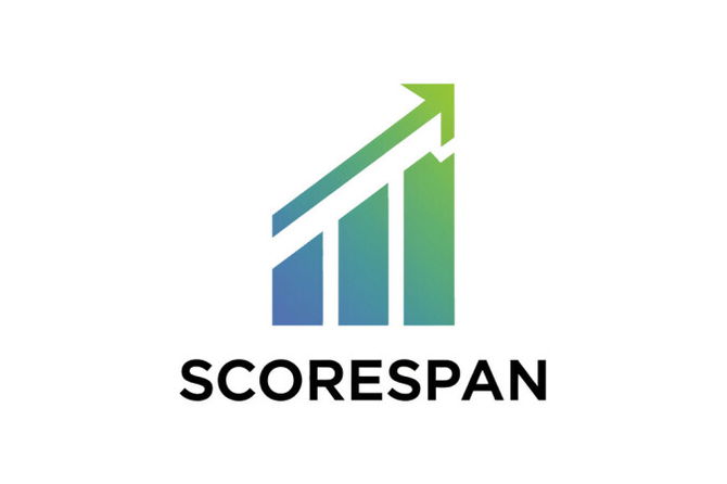 ScoreSpan.com