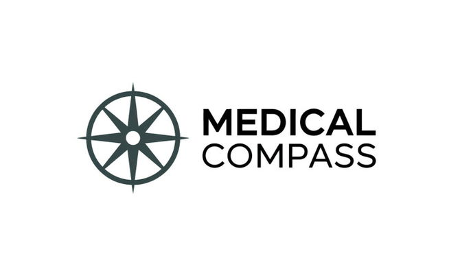 MedicalCompass.com