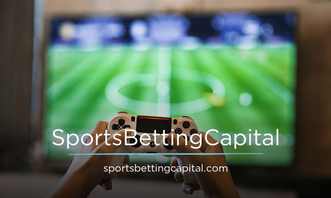 SportsBettingCapital.com