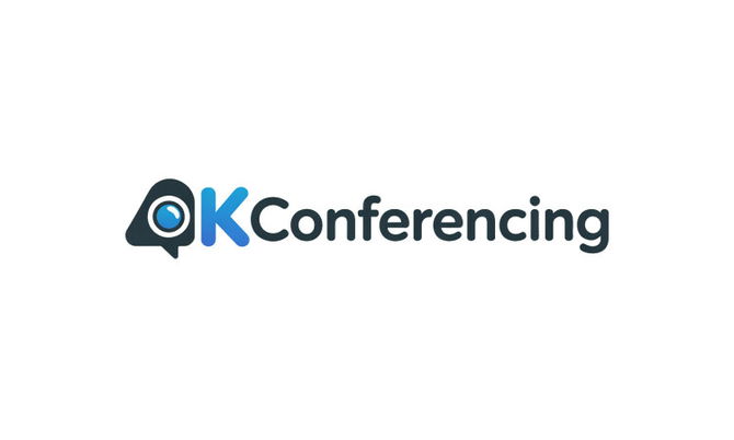 4kConferencing.com