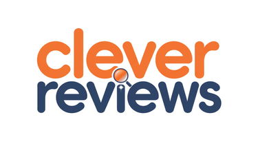 CleverReviews.com