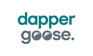 DapperGoose.com