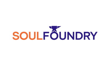 SoulFoundry.com
