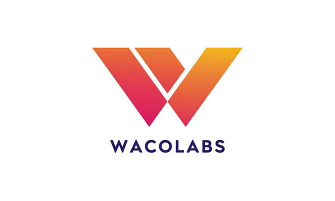 WacoLabs.com