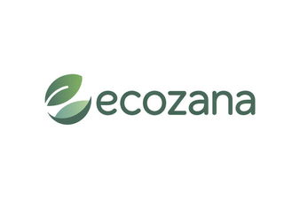 Ecozana.com