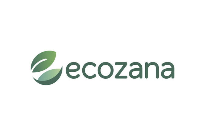 Ecozana.com