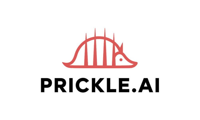 Prickle.ai