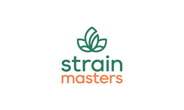 StrainMasters.com