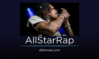 AllStarRap.com