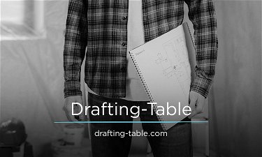 Drafting-Table.com