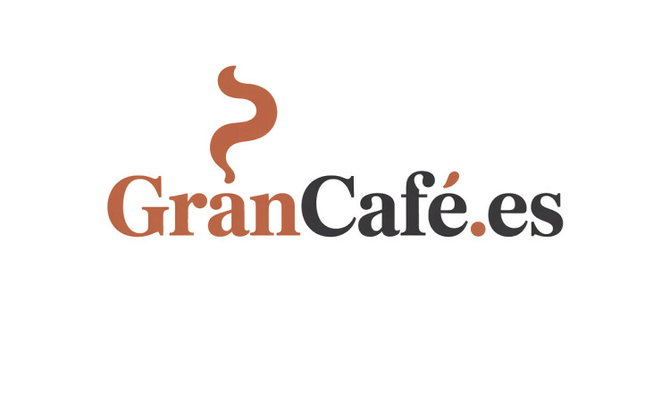 Gran Café de Madrid