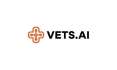 Vets logo
