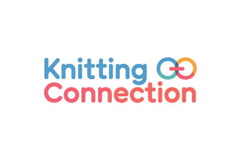 KnittingConnection.com - Creative brandable domain for sale