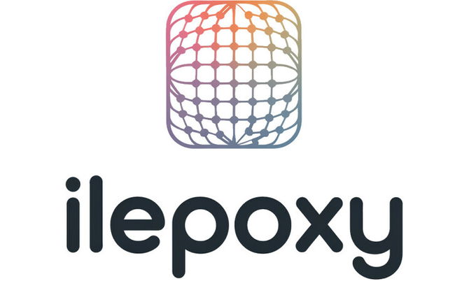 ILEpoxy.com
