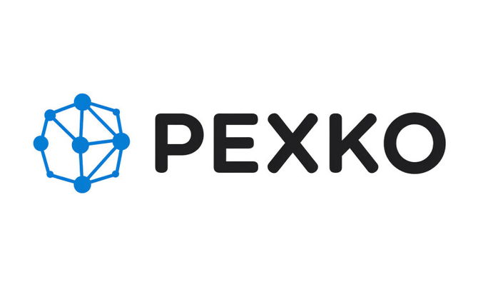 Pexko.com