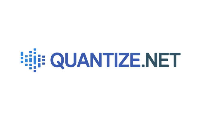 Quantize.net