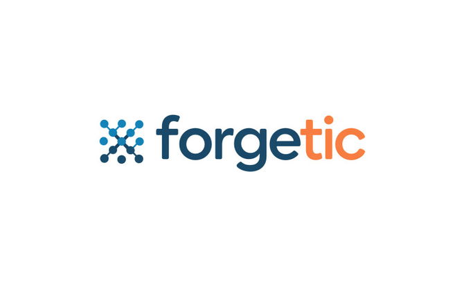 ForgeTic.com