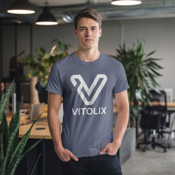 Vitolix.com