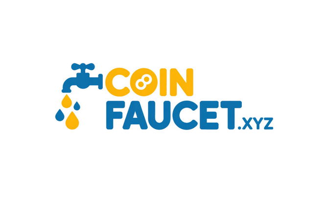 CoinFaucet.xyz