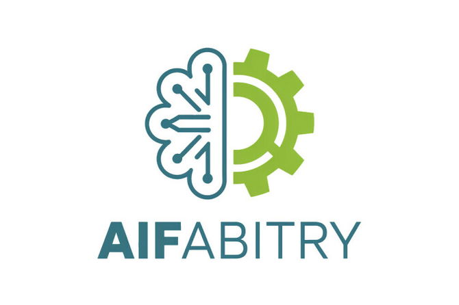 AiFabitry.com