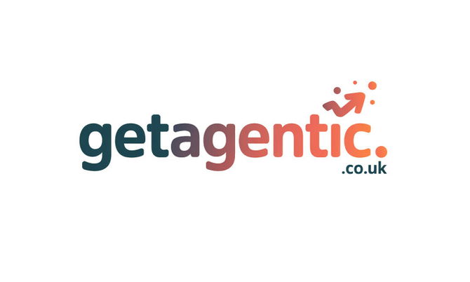 GetAgentic.co.uk